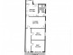 63 Gladstone Street, Quarry Hill VIC 3550 Floorplan