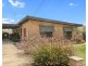 35 Dundas Street, White Hills VIC 3550