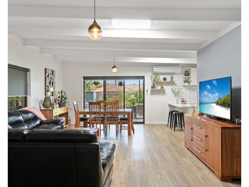 35 Dundas Street, White Hills VIC 3550