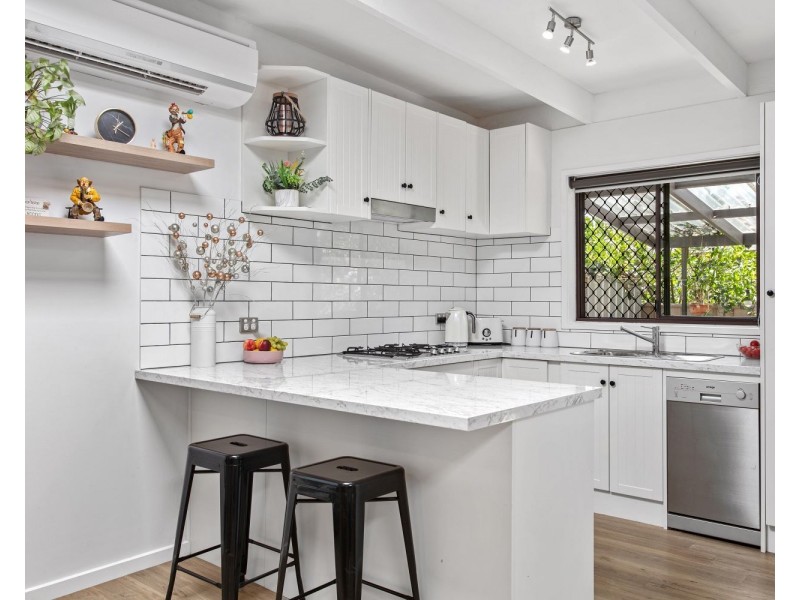 35 Dundas Street, White Hills VIC 3550