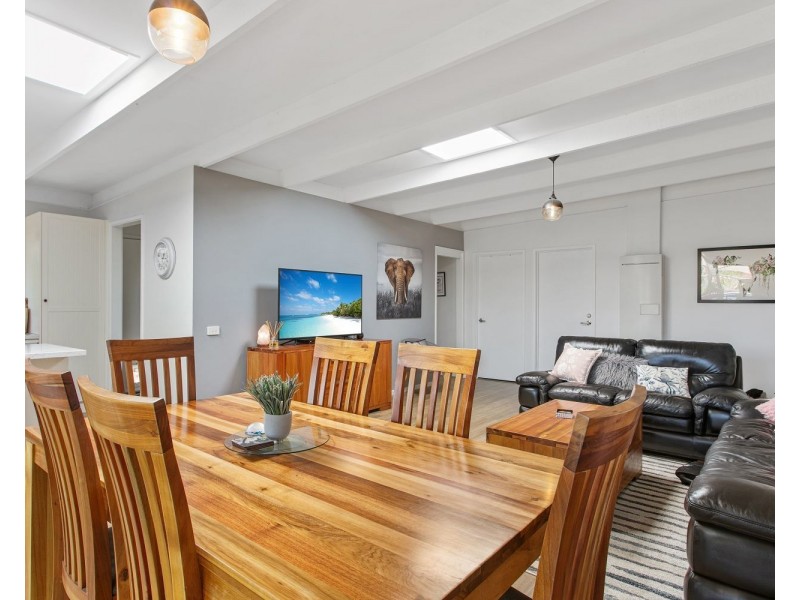 35 Dundas Street, White Hills VIC 3550