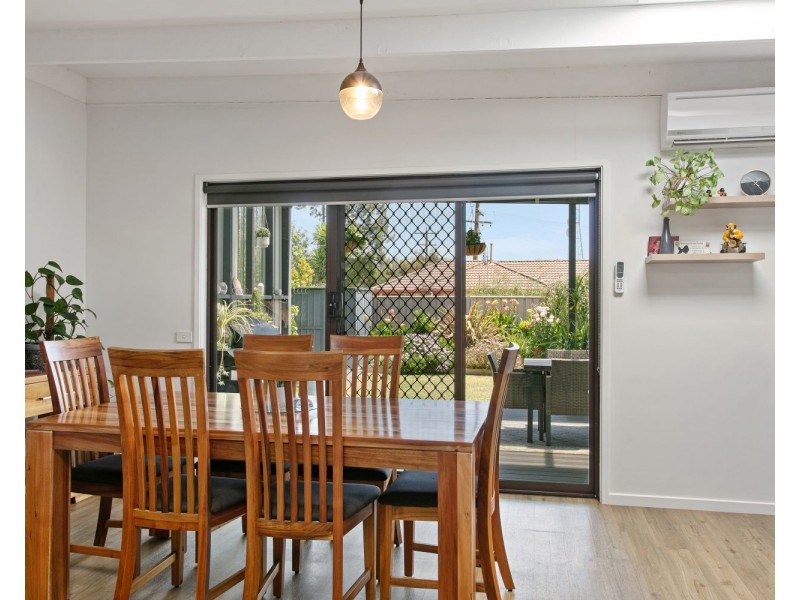 35 Dundas Street, White Hills VIC 3550