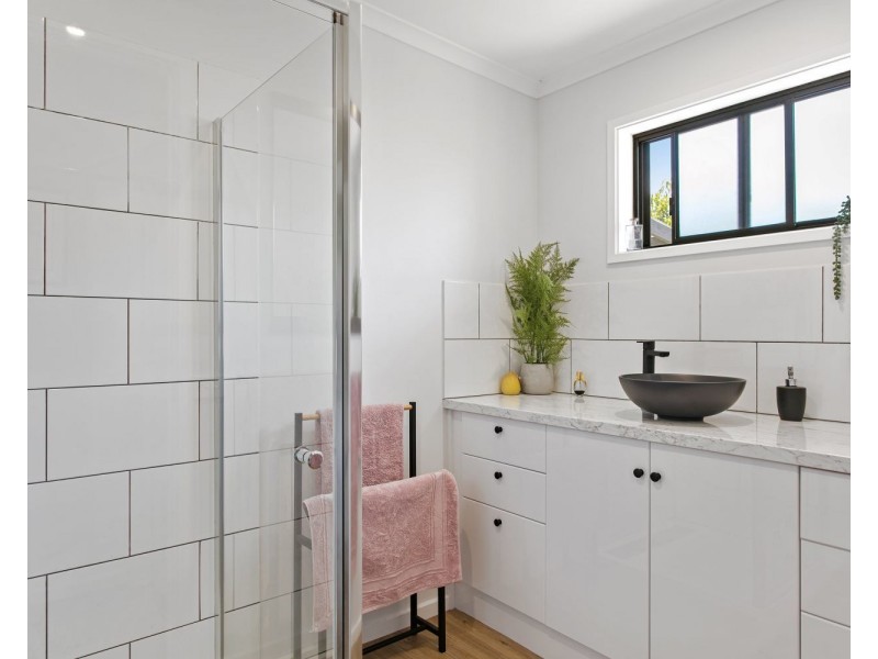 35 Dundas Street, White Hills VIC 3550