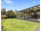 35 Dundas Street, White Hills VIC 3550