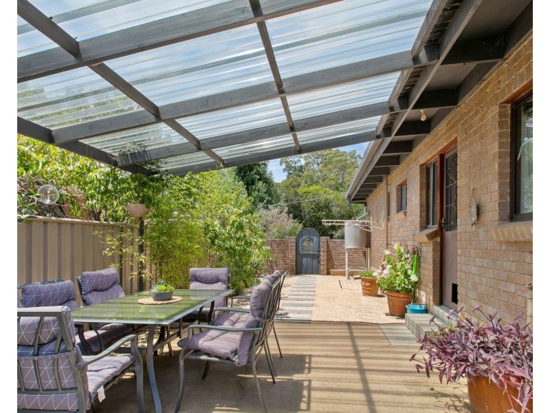 35 Dundas Street, White Hills VIC 3550