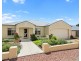 94 Queen, Kangaroo Flat VIC 3555