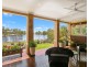 94 Queen, Kangaroo Flat VIC 3555