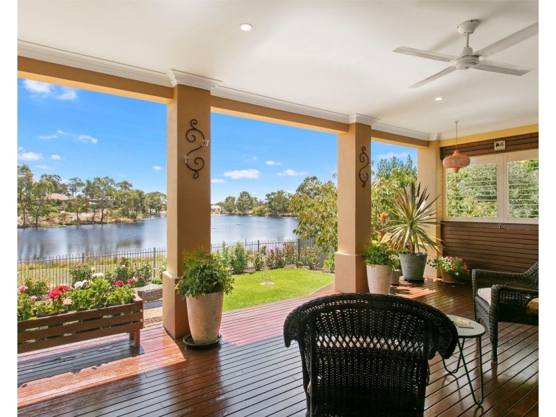 94 Queen, Kangaroo Flat VIC 3555