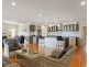 94 Queen, Kangaroo Flat VIC 3555