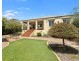 94 Queen, Kangaroo Flat VIC 3555