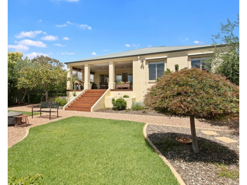 94 Queen, Kangaroo Flat VIC 3555