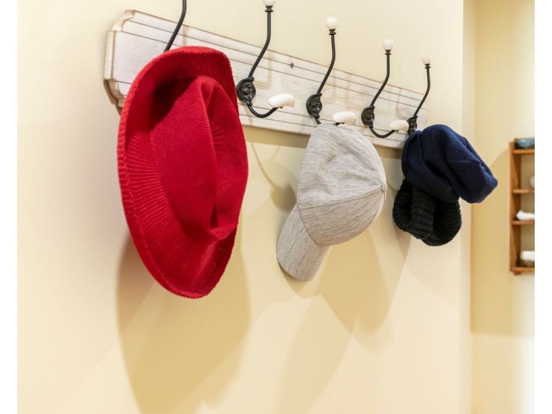 94 Queen, Kangaroo Flat VIC 3555