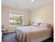 94 Queen, Kangaroo Flat VIC 3555
