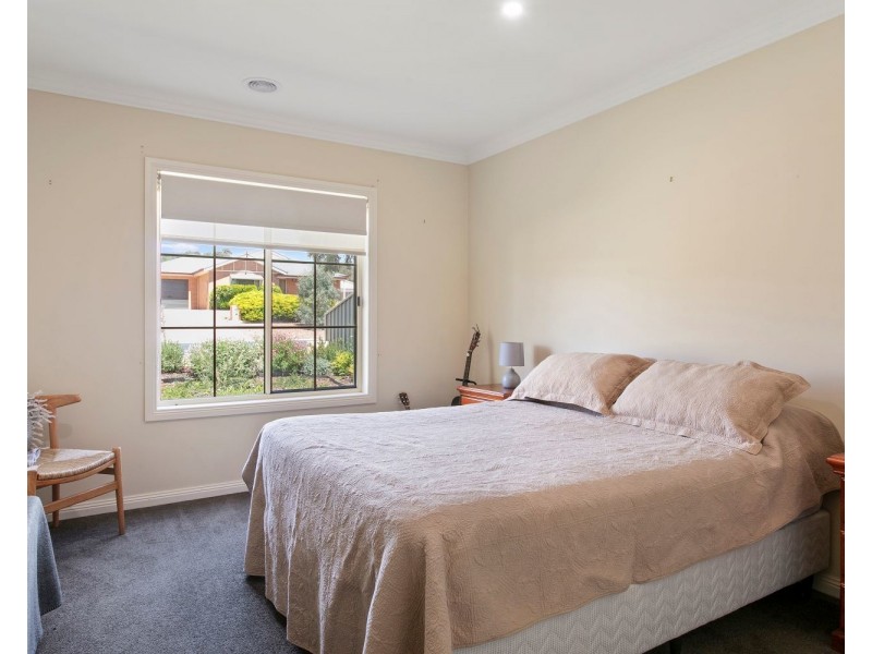 94 Queen, Kangaroo Flat VIC 3555