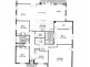 94 Queen, Kangaroo Flat VIC 3555 Floorplan