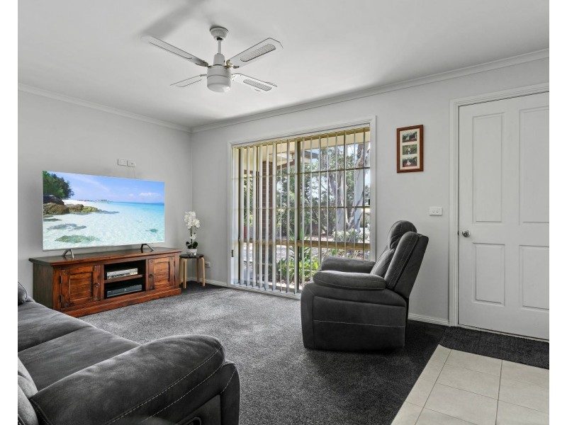 82 Ironstone Road, Epsom VIC 3551
