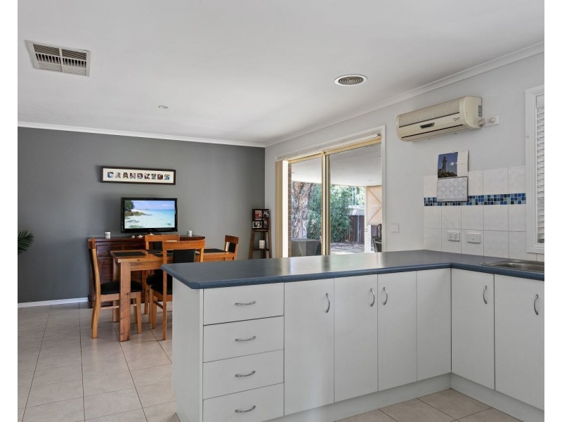 82 Ironstone Road, Epsom VIC 3551