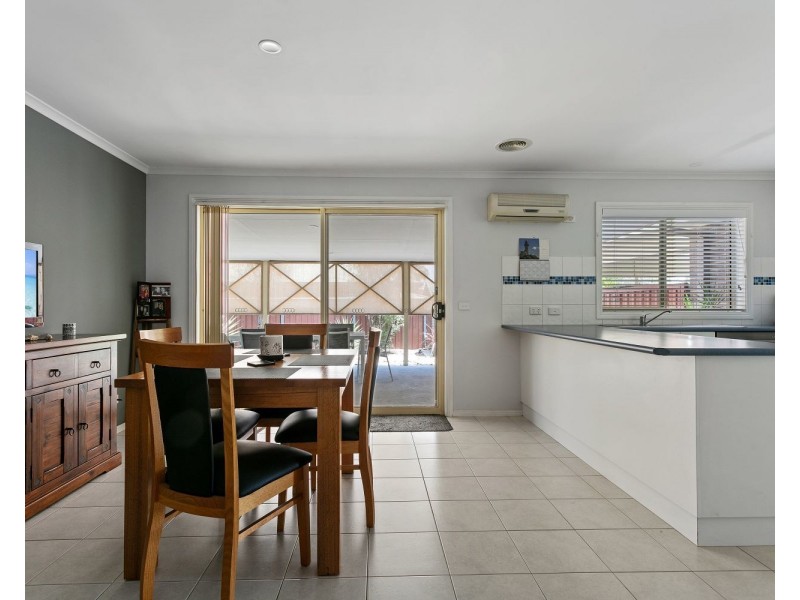 82 Ironstone Road, Epsom VIC 3551