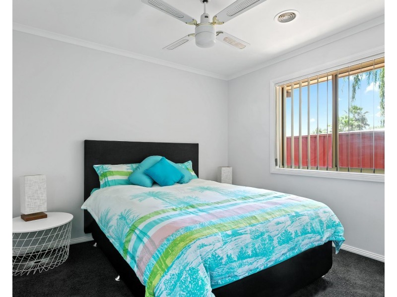 82 Ironstone Road, Epsom VIC 3551