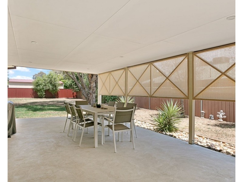 82 Ironstone Road, Epsom VIC 3551