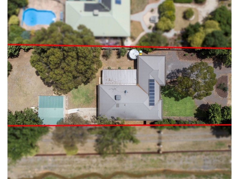 82 Ironstone Road, Epsom VIC 3551