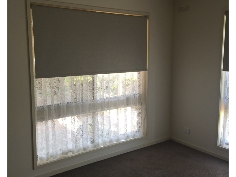 15 Waugh Street, Kangaroo Flat VIC 3555