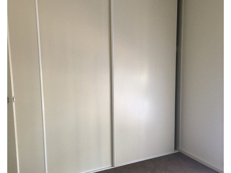 15 Waugh Street, Kangaroo Flat VIC 3555