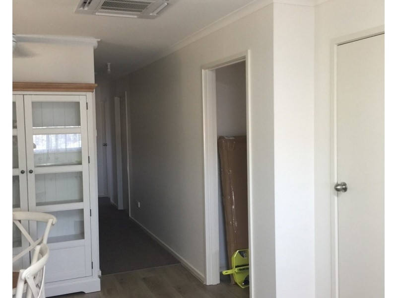 15 Waugh Street, Kangaroo Flat VIC 3555