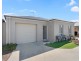 4/15 Nelson Street, California Gully VIC 3556