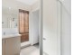 4/15 Nelson Street, California Gully VIC 3556