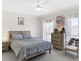 4/15 Nelson Street, California Gully VIC 3556