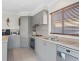 4/15 Nelson Street, California Gully VIC 3556