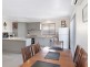 4/15 Nelson Street, California Gully VIC 3556