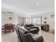 4/15 Nelson Street, California Gully VIC 3556