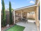 4/15 Nelson Street, California Gully VIC 3556