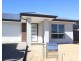 44 Eucalyptus Street, Jackass Flat VIC 3556