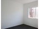 44 Eucalyptus Street, Jackass Flat VIC 3556