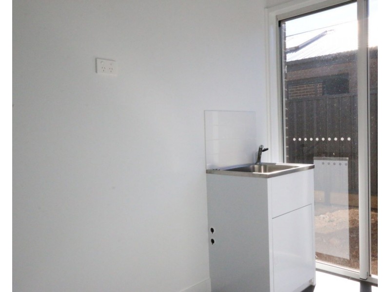 44 Eucalyptus Street, Jackass Flat VIC 3556