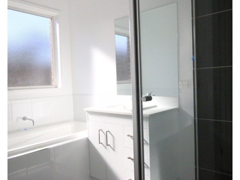 44 Eucalyptus Street, Jackass Flat VIC 3556