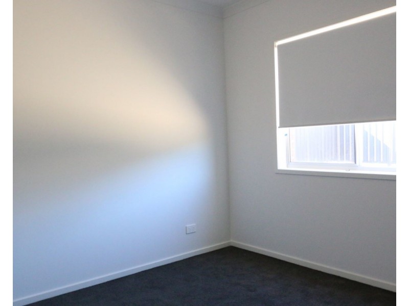 44 Eucalyptus Street, Jackass Flat VIC 3556