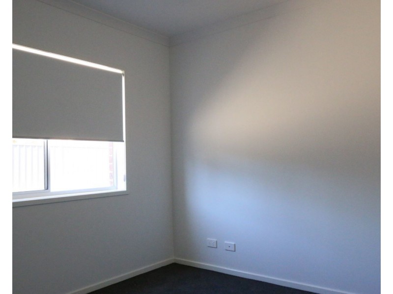 44 Eucalyptus Street, Jackass Flat VIC 3556
