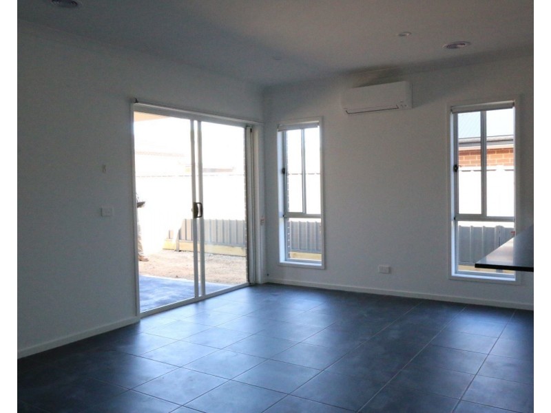 44 Eucalyptus Street, Jackass Flat VIC 3556