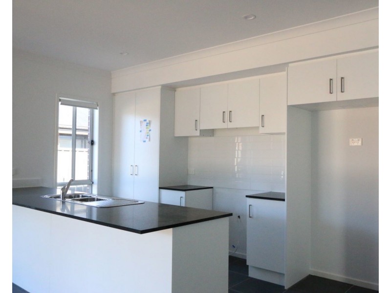 44 Eucalyptus Street, Jackass Flat VIC 3556