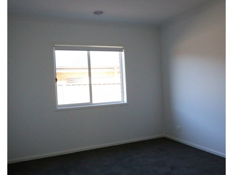 44 Eucalyptus Street, Jackass Flat VIC 3556