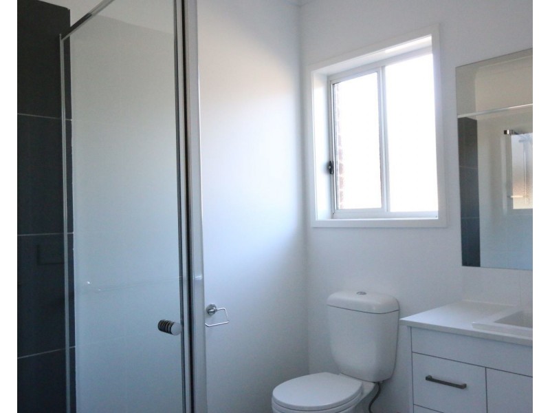 44 Eucalyptus Street, Jackass Flat VIC 3556