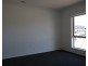 44 Eucalyptus Street, Jackass Flat VIC 3556
