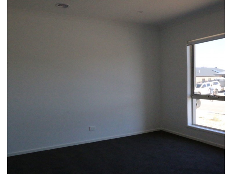 44 Eucalyptus Street, Jackass Flat VIC 3556