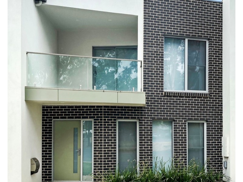 34/B Havlin Street, Bendigo VIC 3550