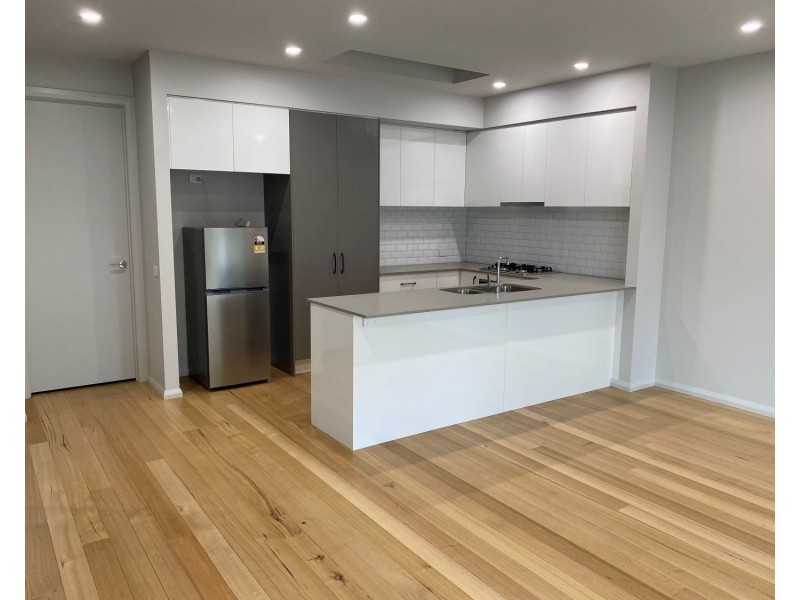 34/B Havlin Street, Bendigo VIC 3550