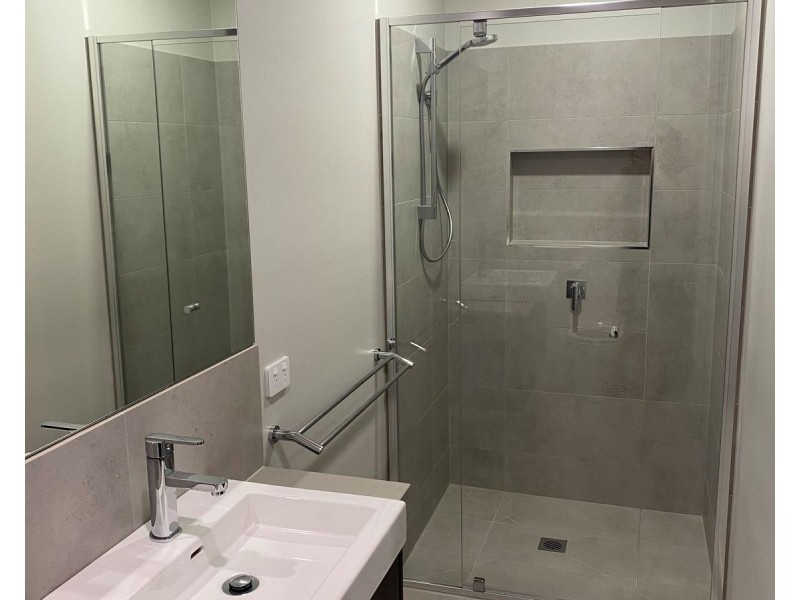 34/B Havlin Street, Bendigo VIC 3550